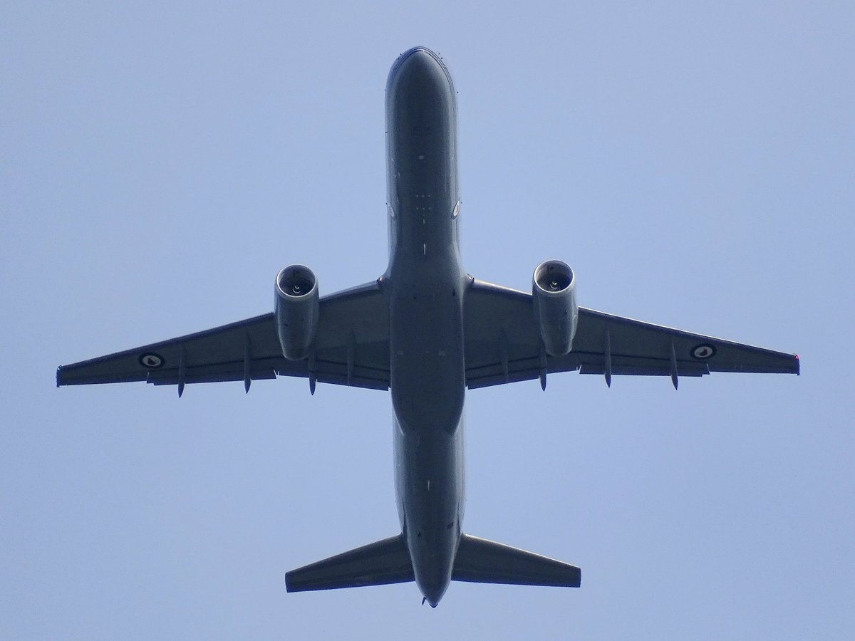 NZ_Trav's tweet image. BOE7571 out converting fuel into Greta tears a short time ago