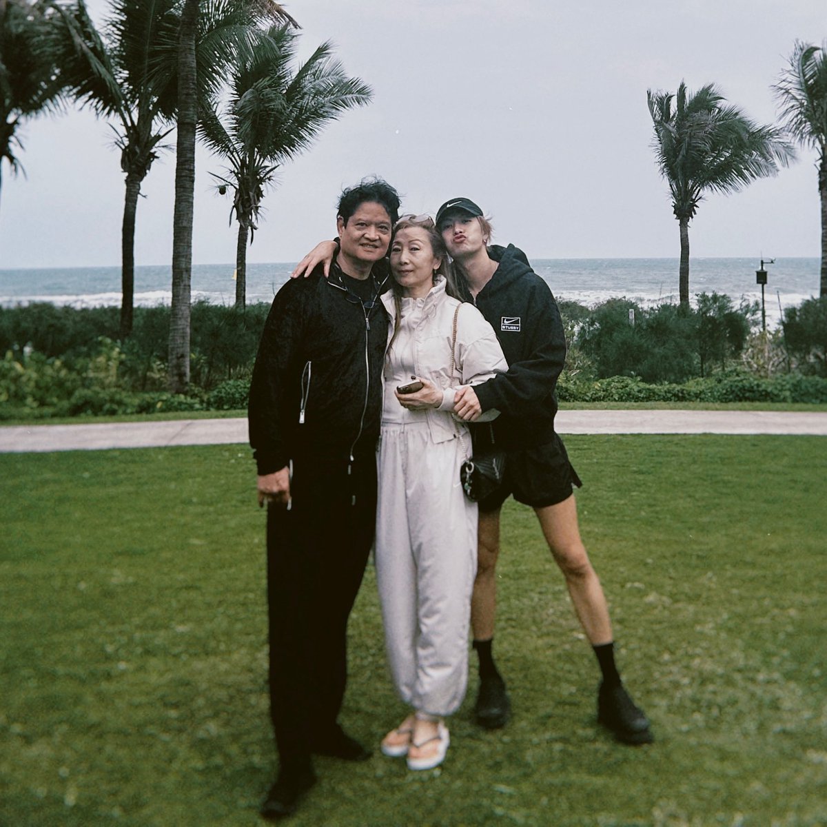 MAGICMAN2

SOPHIE RICKY.
teamwang.lnk.to/MAGICMAN2

#MAGICMAN2
#jacksonwang
#王嘉爾
#잭슨