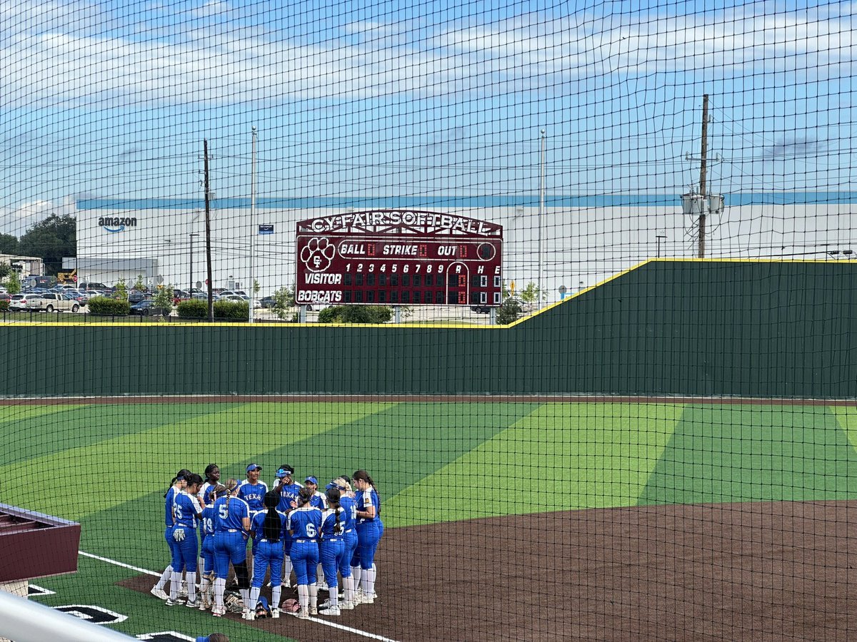 Alex Stone (@alexstone2007) on Twitter photo Thank you <a href="/RangersYA/">Texas Rangers Youth Academy</a> for believing in my abilities to help a team of incredible talent. I am grateful for the experience and thankful for the new friendships I have made. Came up 🤏🏼short in the Ship to a strong Houston team!! Still had fun! Thank you <a href="/RangersYA/">Texas Rangers Youth Academy</a> for believing in my abilities to help a team of incredible talent. I am grateful for the experience and thankful for the new friendships I have made. Came up 🤏🏼short in the Ship to a strong Houston team!! Still had fun!