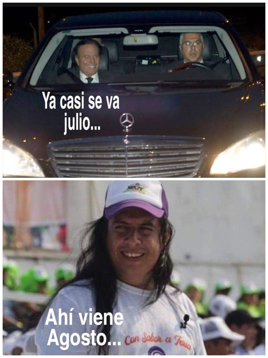 Beatleasis's tweet image. Y ahora, un clásico para éste fin de mes. Se nos va julio, pero, ahí viene...¡@inundeishon! #Twittab #Trolltab #Villahermosa.