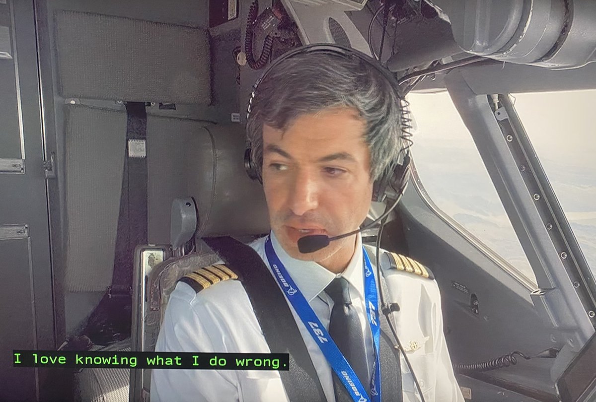 BexMix_41's tweet image. ok i know it’s been 2 months but i had a lot going on so i only just now finally got to watch the finale of this season of #TheRehearsal & holy shit Nathan Fielder is absolutely unhinged & i can’t believe he’s a real person (complimentary)