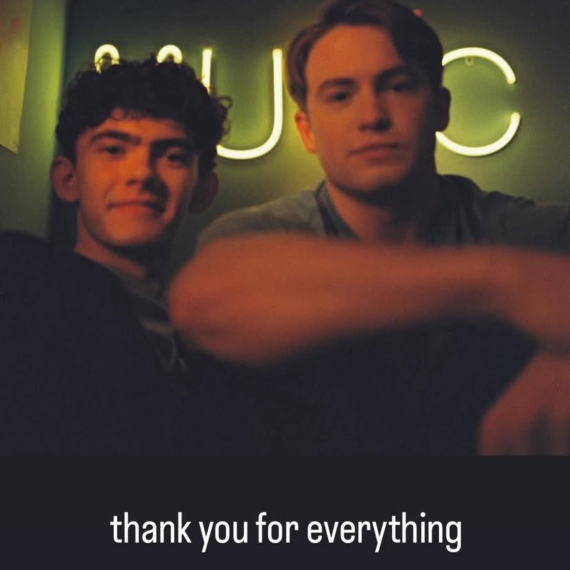 truthispring's tweet image. im gonna be sick