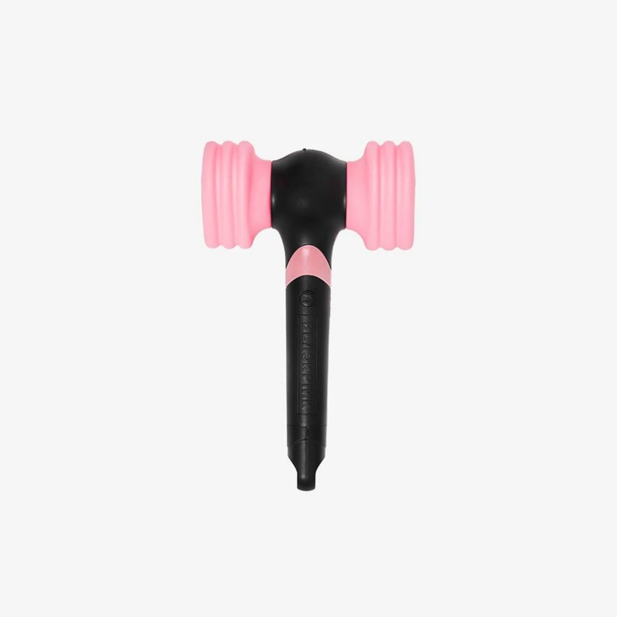 lovskpinks's tweet image. 