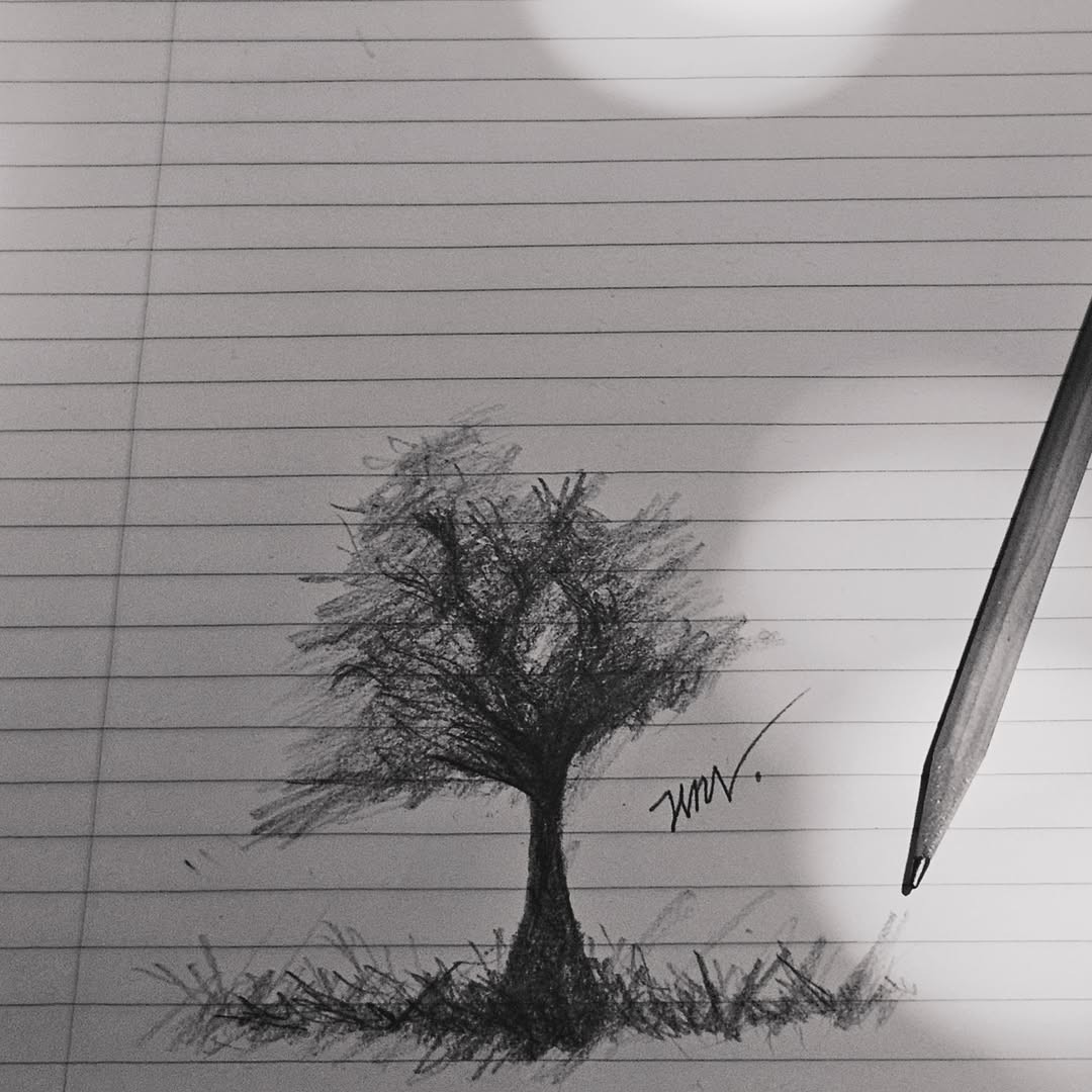 250728 #JIMIN Instagram💛

🔗 instagram.com/p/DMobsPbTyu2/