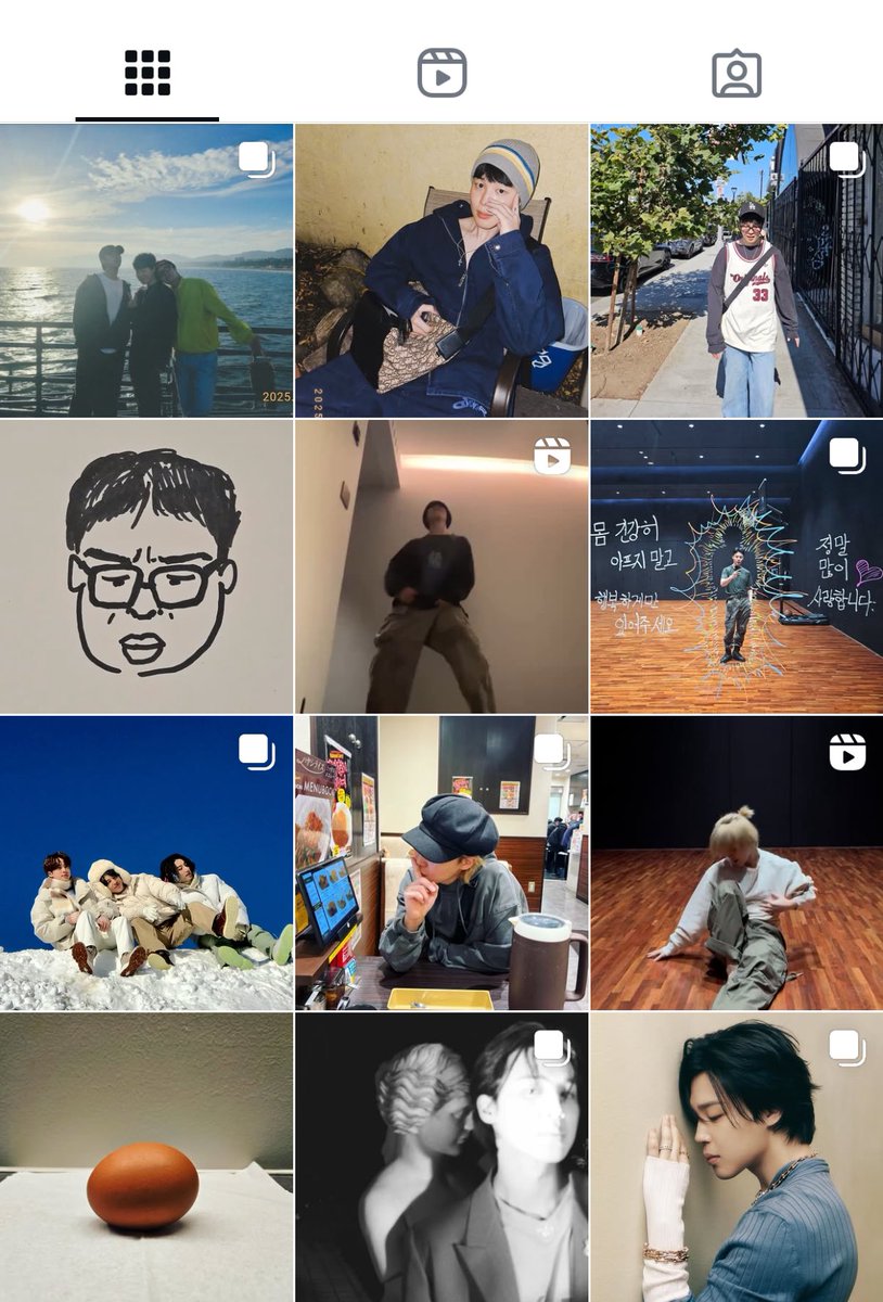 eternalhyyh's tweet image. the egg was a vibe tho 🤣