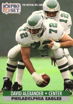 SBluemanTecmo's tweet image. Happy birthday to former @Eagles &amp;amp; #TecmoSuperBowl C David Alexander (61)! The 10-year @NFL vet from @TulsaFootball was a 5th rd. pick in &apos;87 by Philly who earned a starting spot at OG in &apos;88, then became a stalwart at C from &apos;89 to &apos;94. Happy birthday @DavidAlex72!