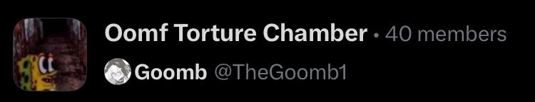_x__ch's tweet image. this is a living nightmare bro