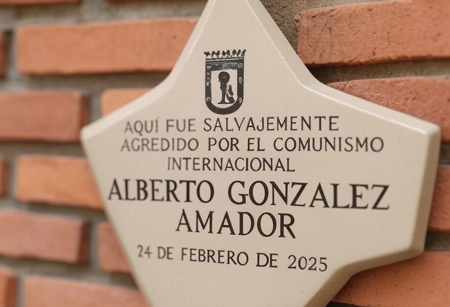 rlestebanez's tweet image. Menudo chollo, Ayuso con 33 años cobraba de un chiringuito 4219 € cómo se lo montan estos del Partido Popular, madre mía del amor hermoso.
Y más de una vez le he escuchado que no se podía comprar una vivienda lo que no quería es gastarse el dinero del chiringuito .