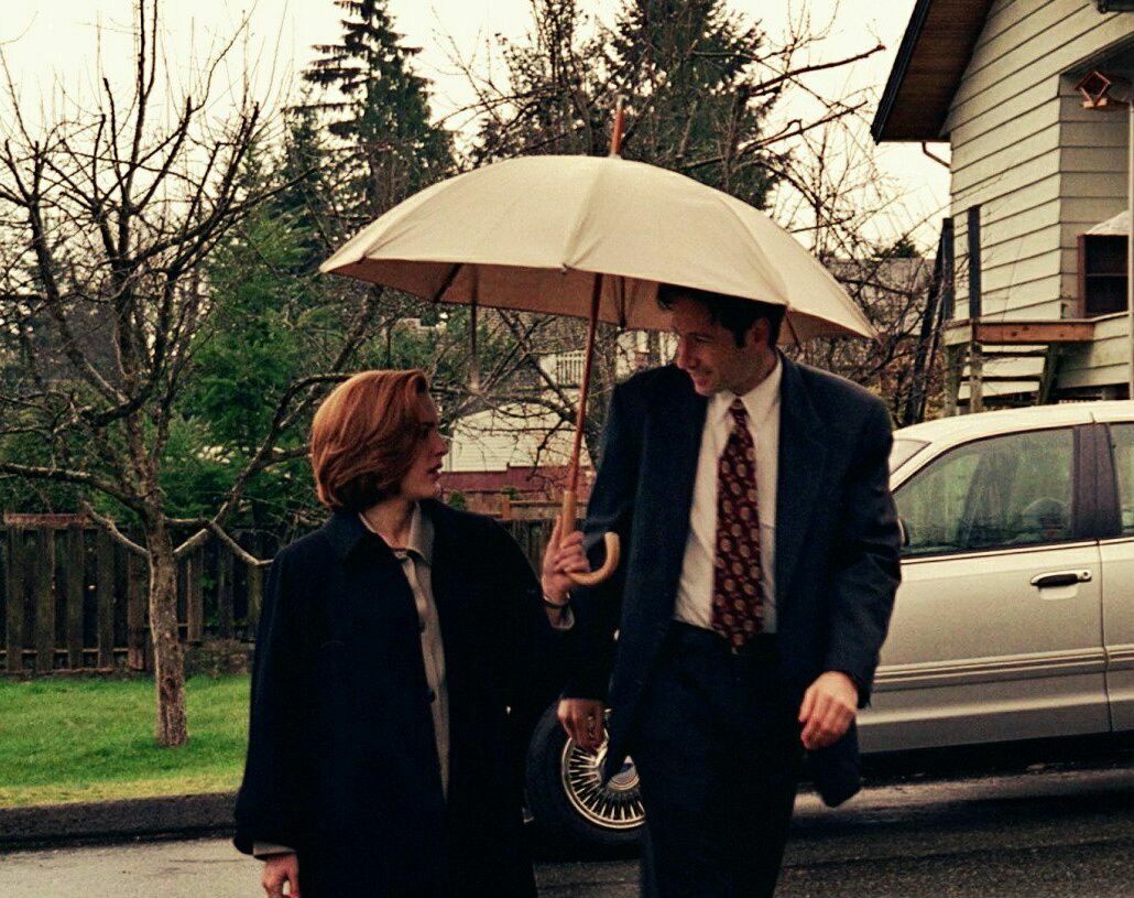 daily msr 🛸 (@daiiymsr) on Twitter photo 