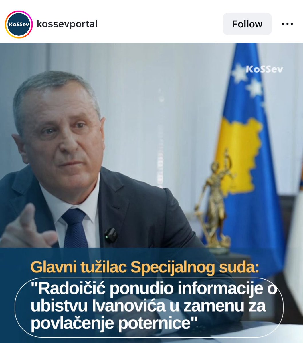 powersaustine's tweet image. Interesantno