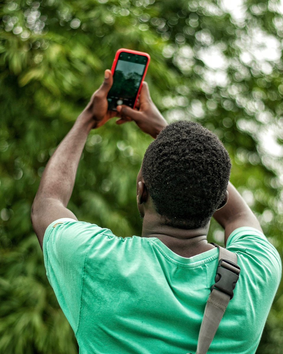 etherisc's tweet image. 🤝 Kudos to @AdvisorsPula for de-risking African farmers with digital insurance.
Etherisc's blockchain tech amplifies this impact with automated payouts.
Let's collaborate for more! #AfricaInsurance #DeIns