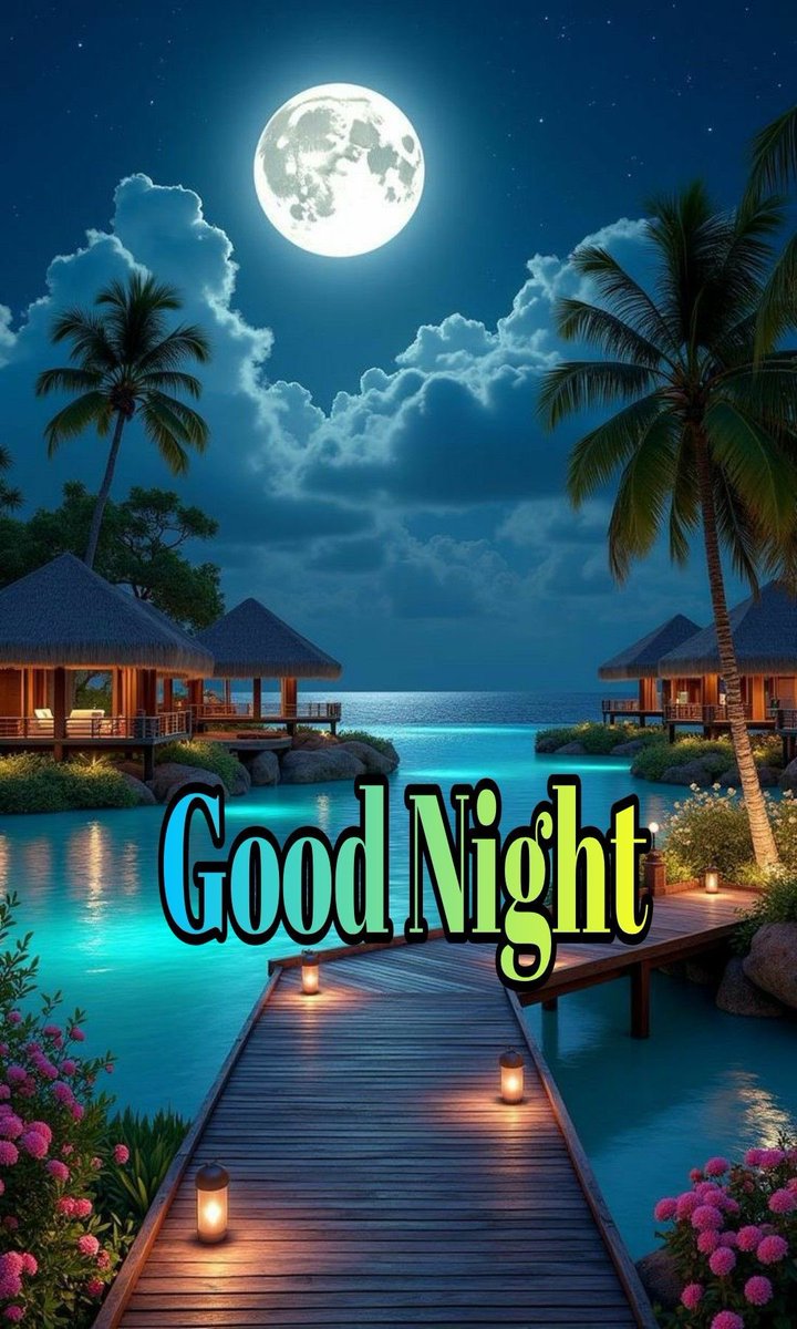 <a href="/shahista210/">shahista210❤️✍️❤️🚕</a> Goodnight Shahista 🩵🦋🩵🦋🩵