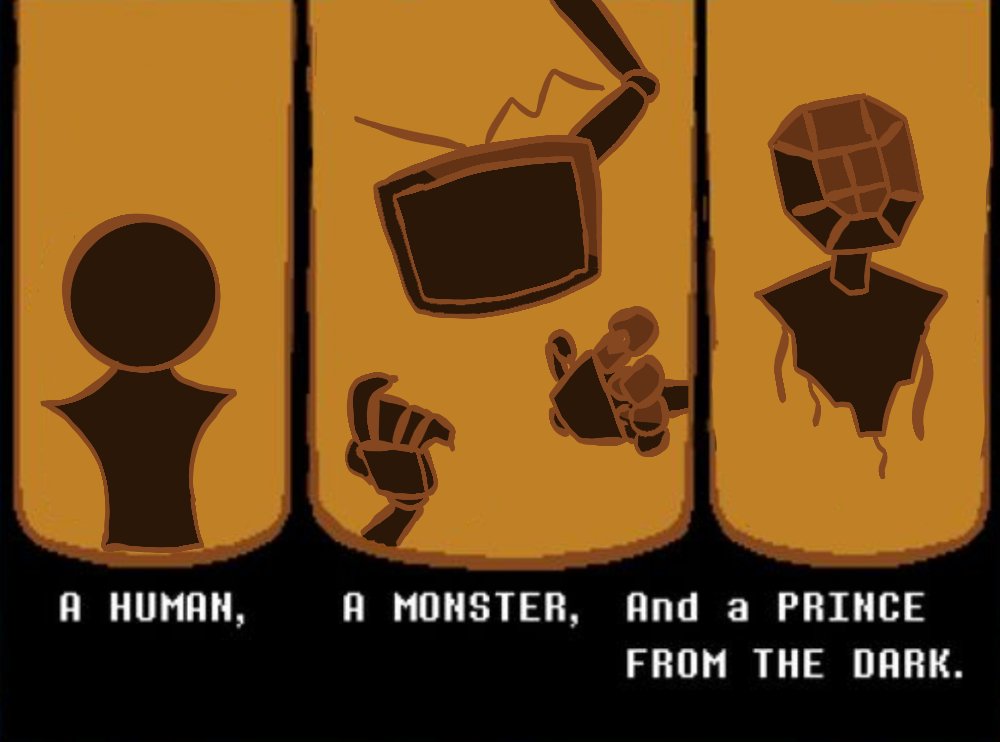 Pr0jectTake0ver's tweet image. This fit better than I thought it would