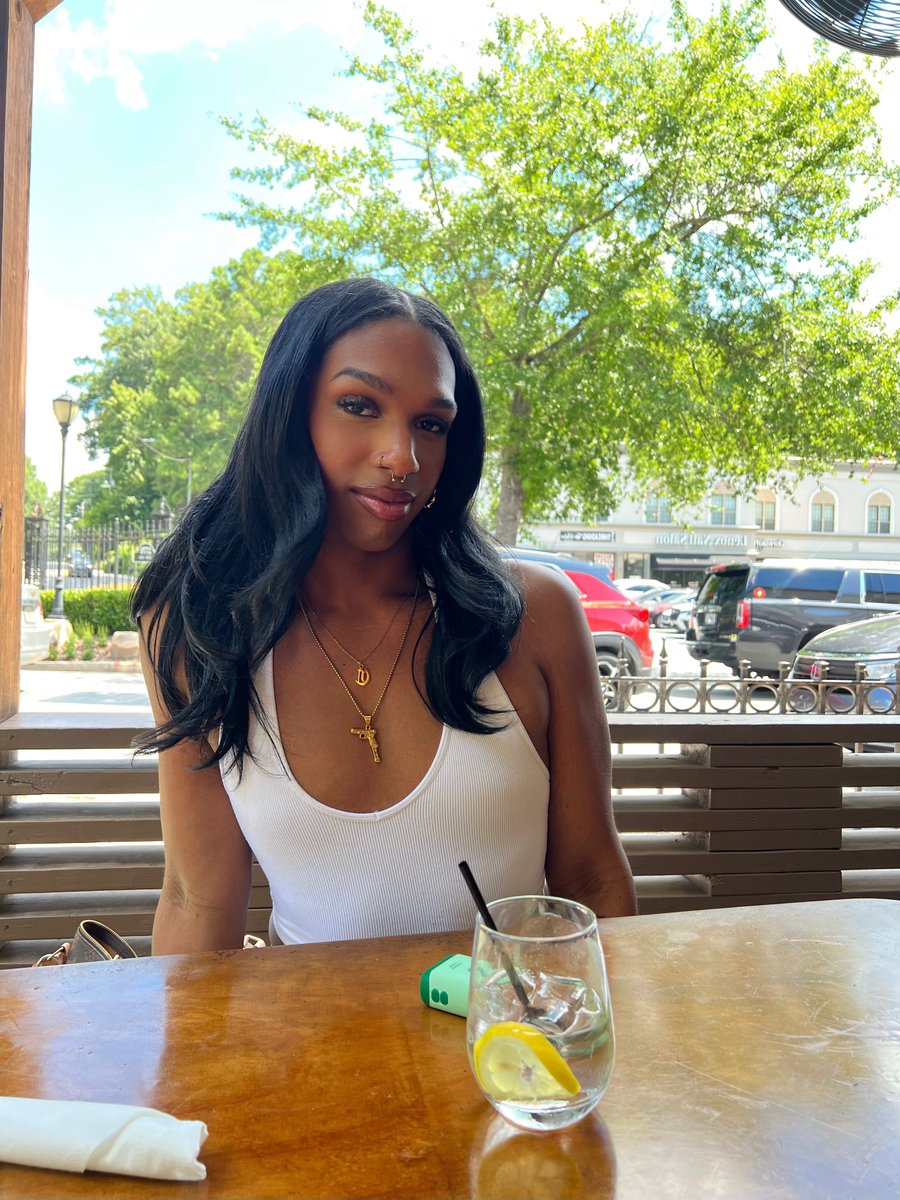 Ceesohollywood's tweet image. On Sundays we brunch!
