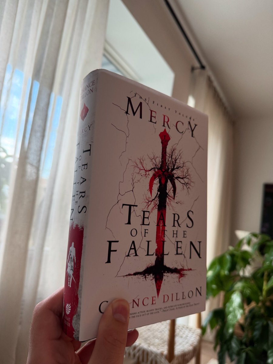 When I got my hands on this for the first time, it was such a surreal feeling. Todays the last day of my first launch week and so far we have:

- >750 copies sold
- ~10,000 KU Pages read
- 80 Goodreads Reviews and counting
- 20 Amazon reviews and counting