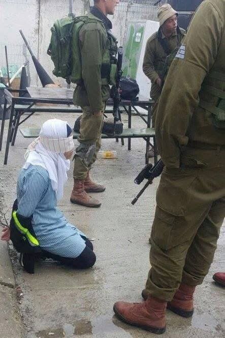Halbuki, Allah'un Resulü (as), Mümine'nin örtüsüne el uzatan Ben-i Kaynuka Yahudilerine savaş açmıştı...

Ya şimdi? Gücü olanlar hala sessiz !ve bu seslilik ne kadar utanç verici !!! 

#GazaGenocide #GazzeÖlüyor
