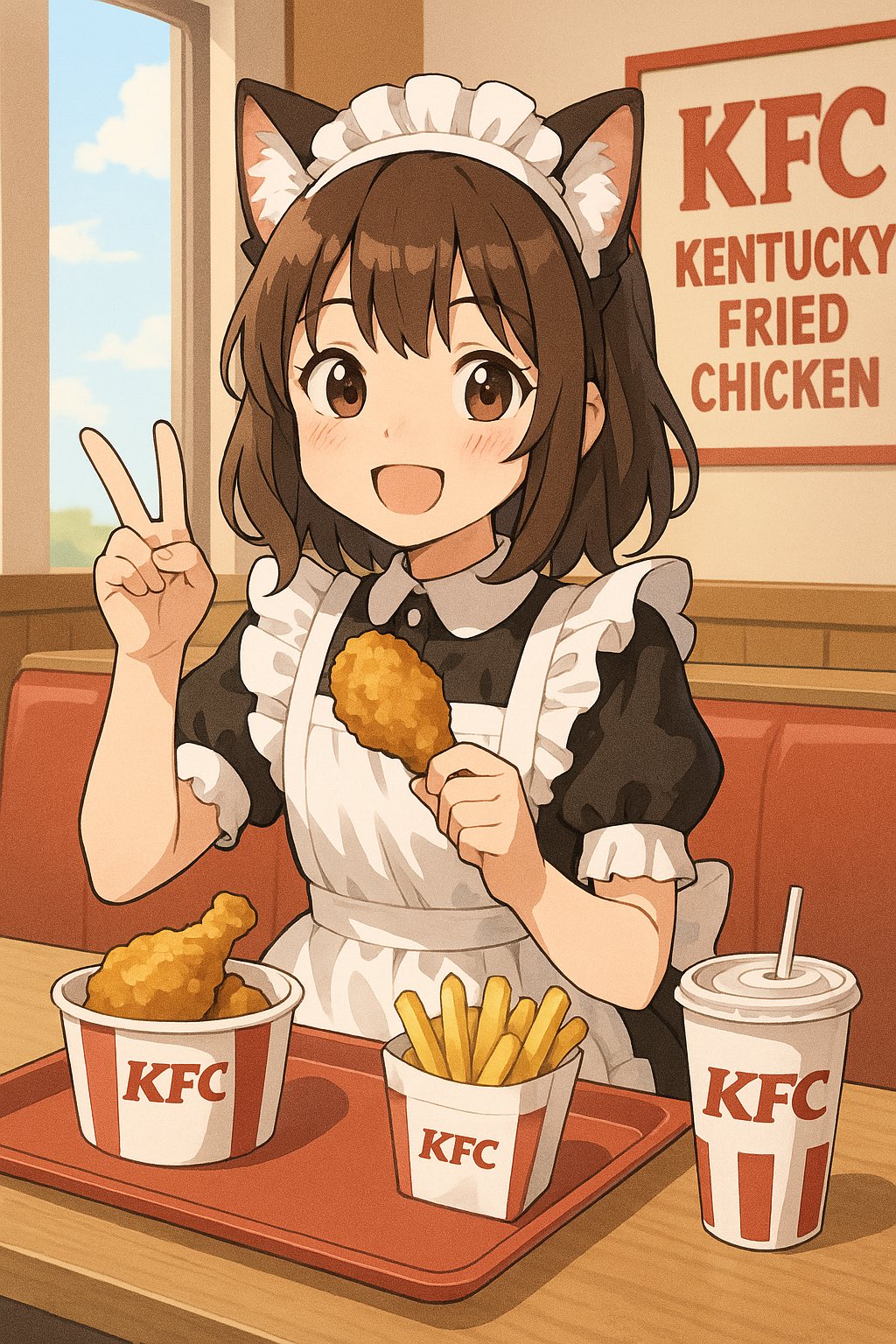 彰良様♡ありがとうございます♡ ありがとうございます」で感謝002 / おもしろ字 ( itousatoshi