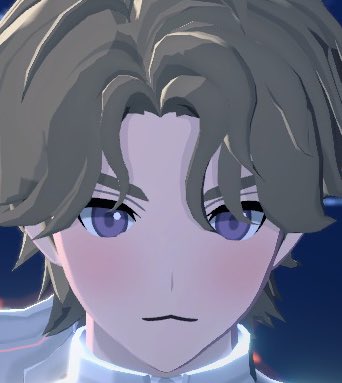 51young0's tweet image. 삐딤화남가나디