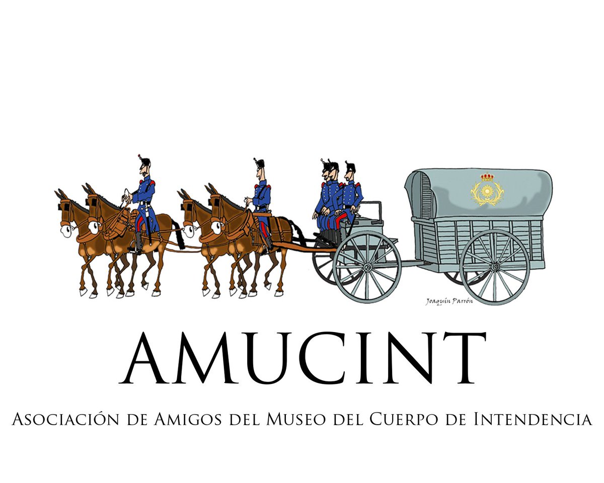 amucint's tweet image. Seguimos en marcha.