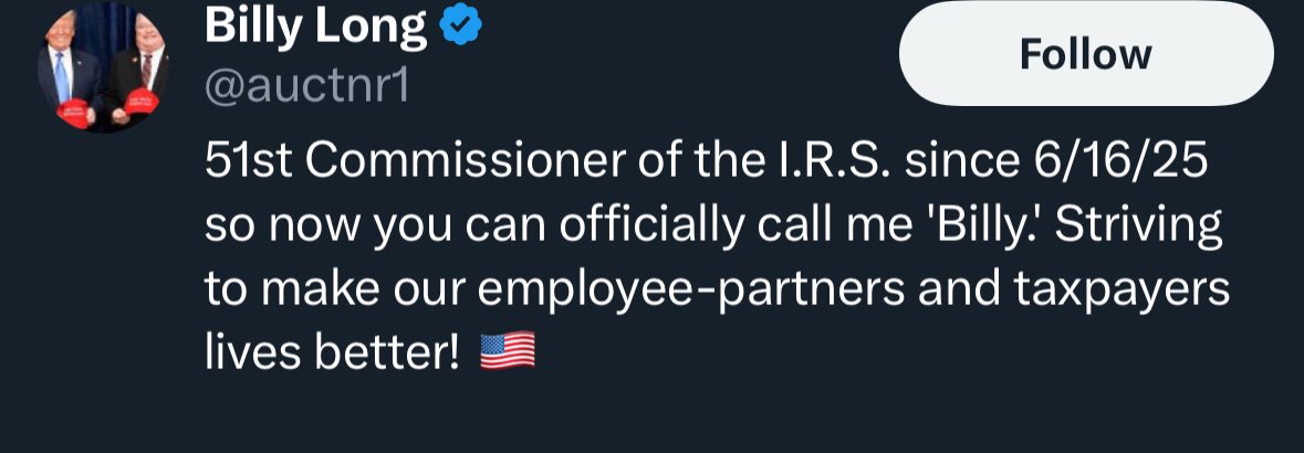 fintaxdude's tweet image. lol.  #taxtwitter