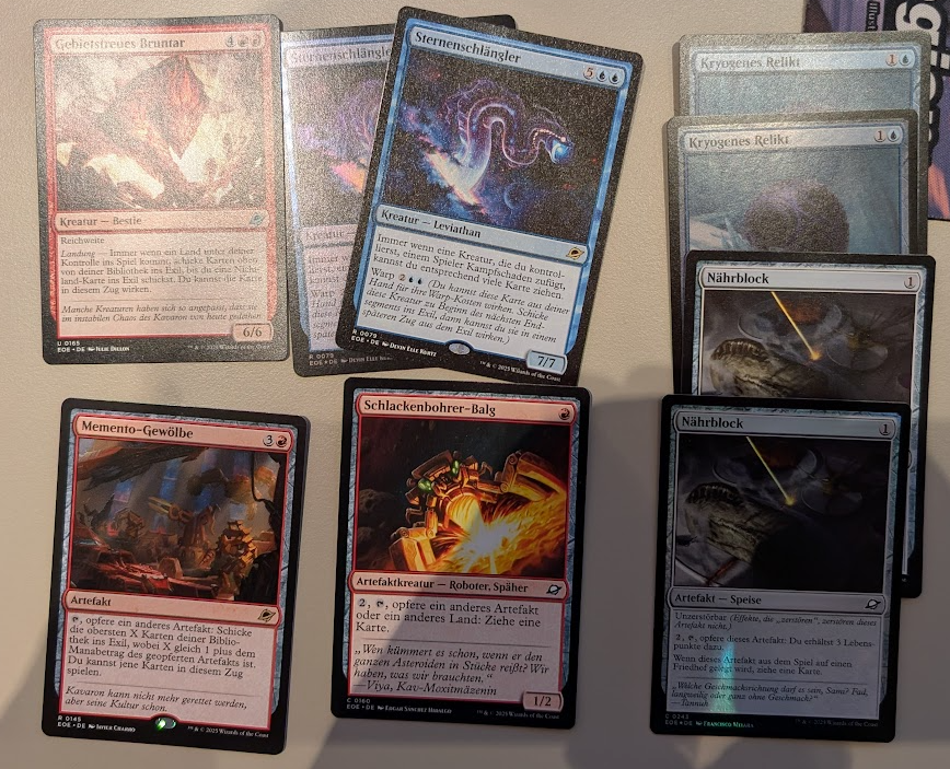 マジックザギャザリング　チャンピオンデッキ　Kai Budde MTG Kai Budde 1999 Tokyo World Championships Deck | Magic The