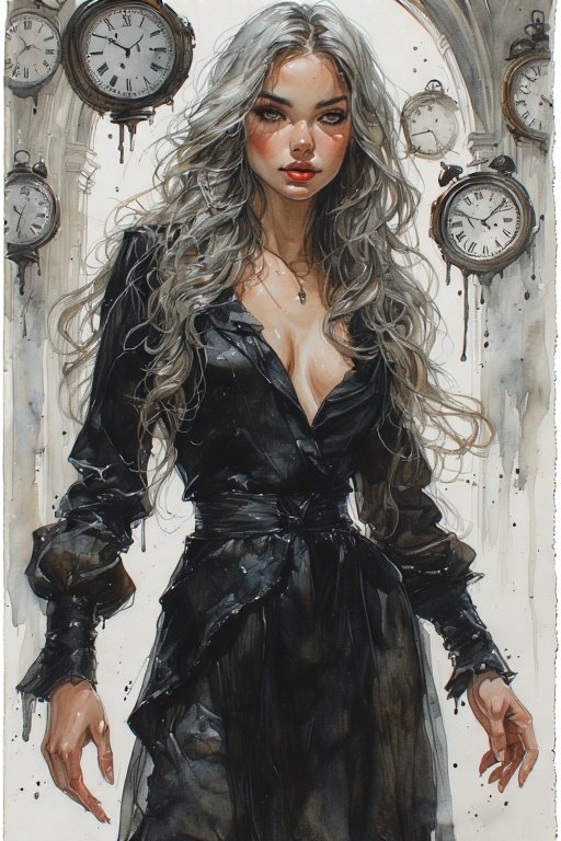 D.Jeanette (@jeanette331978d) on Twitter photo 