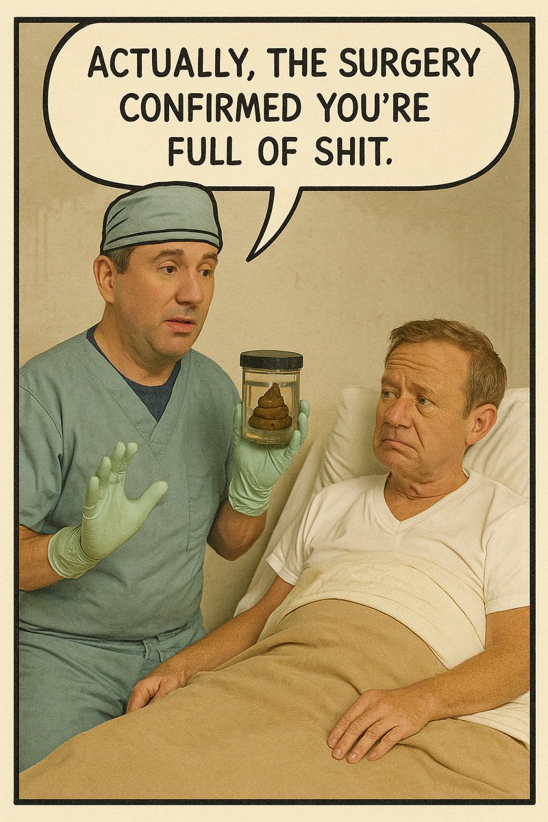splargdotcom's tweet image. love it...