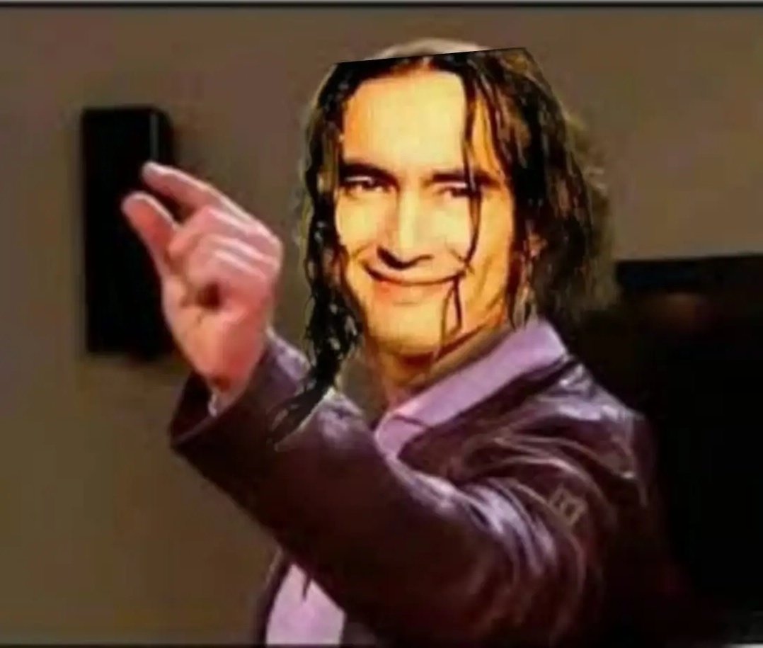 PapitoFritooo's tweet image. Estoy asi de cerca ...