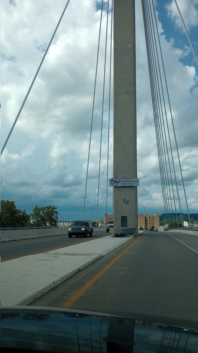Welcome to Ohio 💯🇺🇸🤣🙏✌️