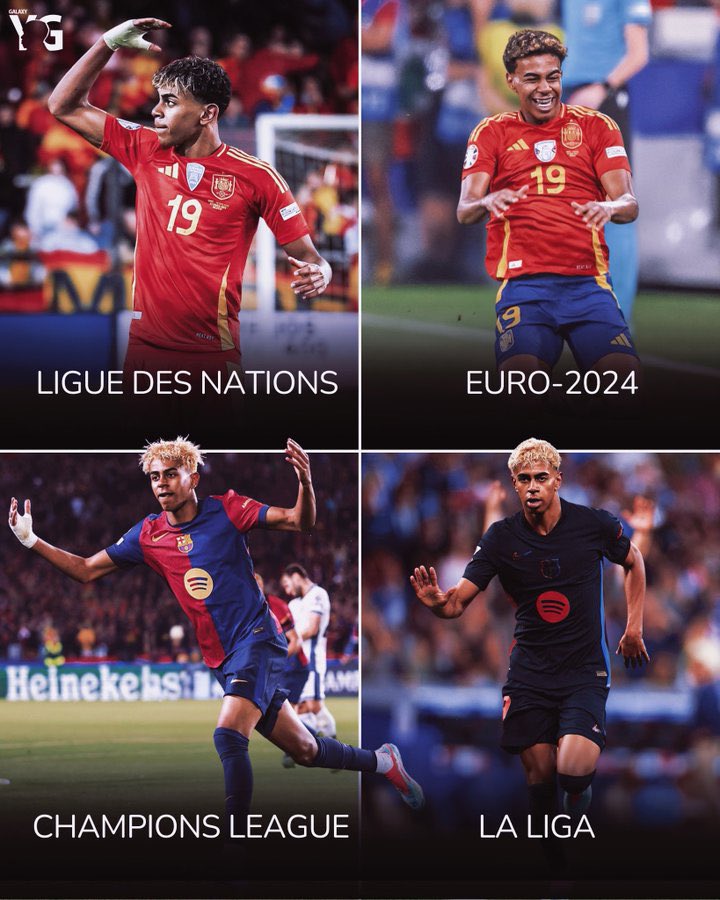 Modoundiaye001's tweet image. Vous comprenez l’image ?