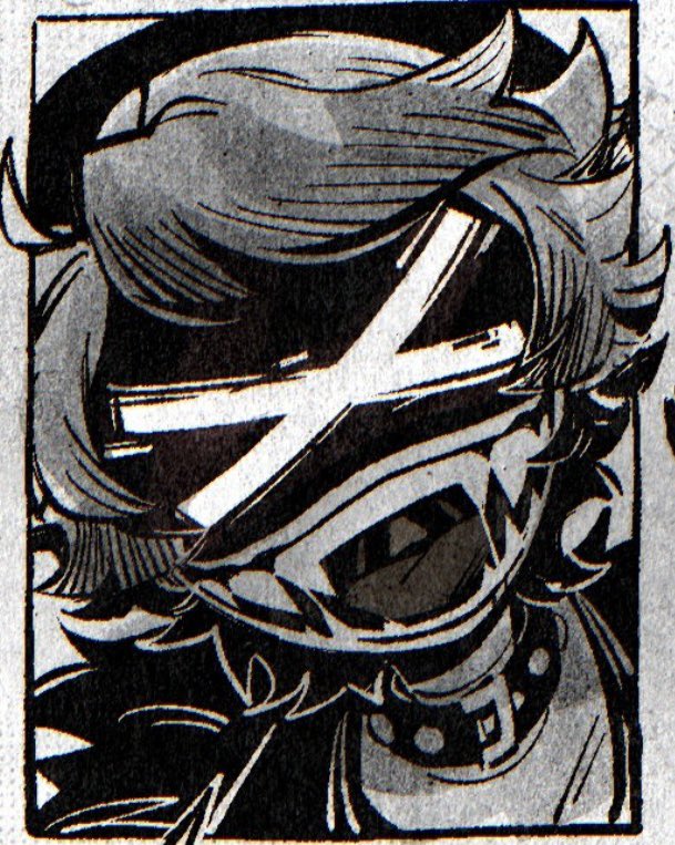 SDN_TheBiscuit's tweet image. “Hm… for some reason.. the color black seems to be very fitting on me, in some certain areas…

𝐖𝐨𝐮𝐥𝐝𝐧’𝐭 𝐲𝐨𝐮 𝐚𝐠𝐫𝐞𝐞… [𝑹𝒆𝒂𝒅𝒆𝒓]...?”

…𝑺𝒕𝒂𝒓𝒊𝒏𝒈 𝒊𝒏𝒕𝒐 𝒕𝒉𝒆𝒊𝒓 𝒔𝒐𝒖𝒍…

〖 #SeductiveSunday 〗