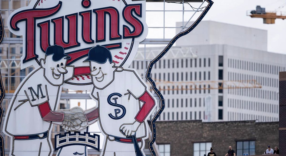 TheNatsReport's tweet image. RHP Jake Irvin's day seems to be done. Here is how he fared in his first career start in his hometown
thenatsreport.com/live-washingto…