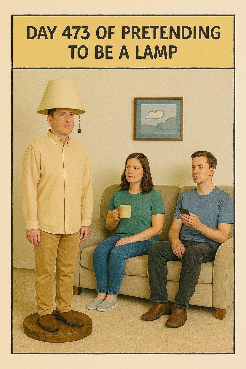 splargdotcom's tweet image. classic...