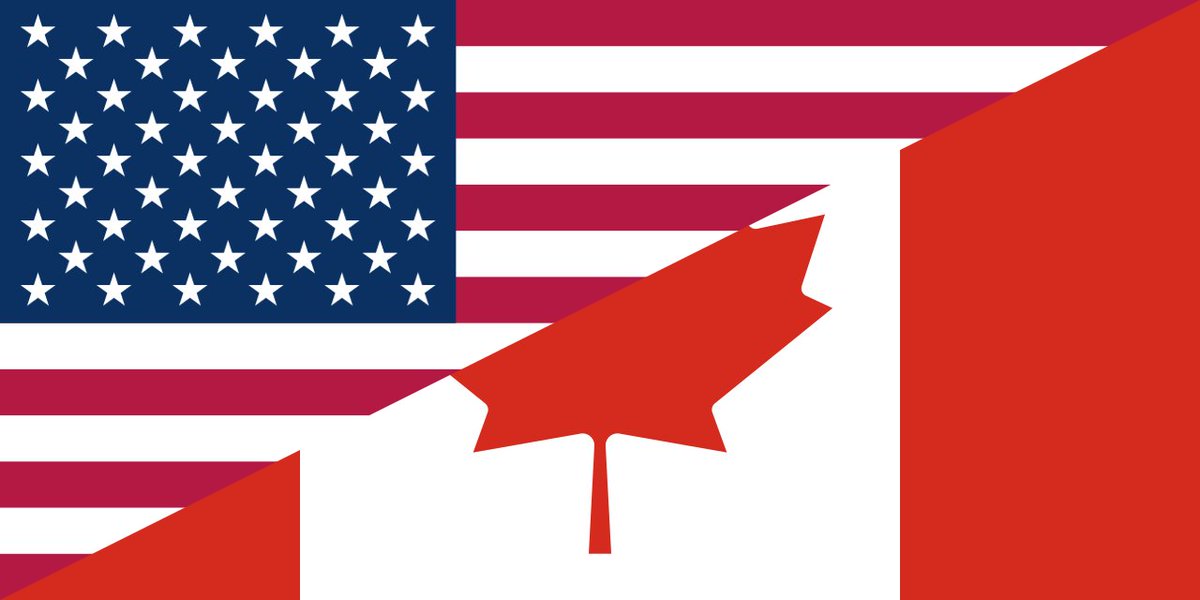 De retour au pays !
Eh bien, mes amies, j’ai fait un très beau voyage aux États-Unis. Aucun accrochage avec les radicaux libres américains. Chaque jour a été un vrai plaisir.
J’ai rencontré beaucoup de Québécois qui, pour la plupart, trimballaient leurs enfants pour vivre