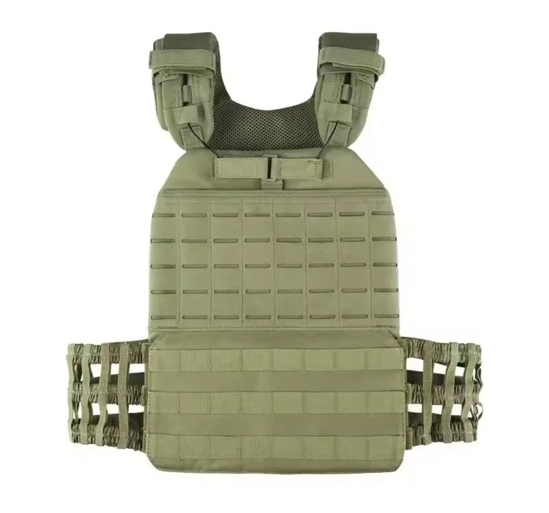 VEK_45's tweet image. The ugliest carrier that has anyone conceived upon this miserable world