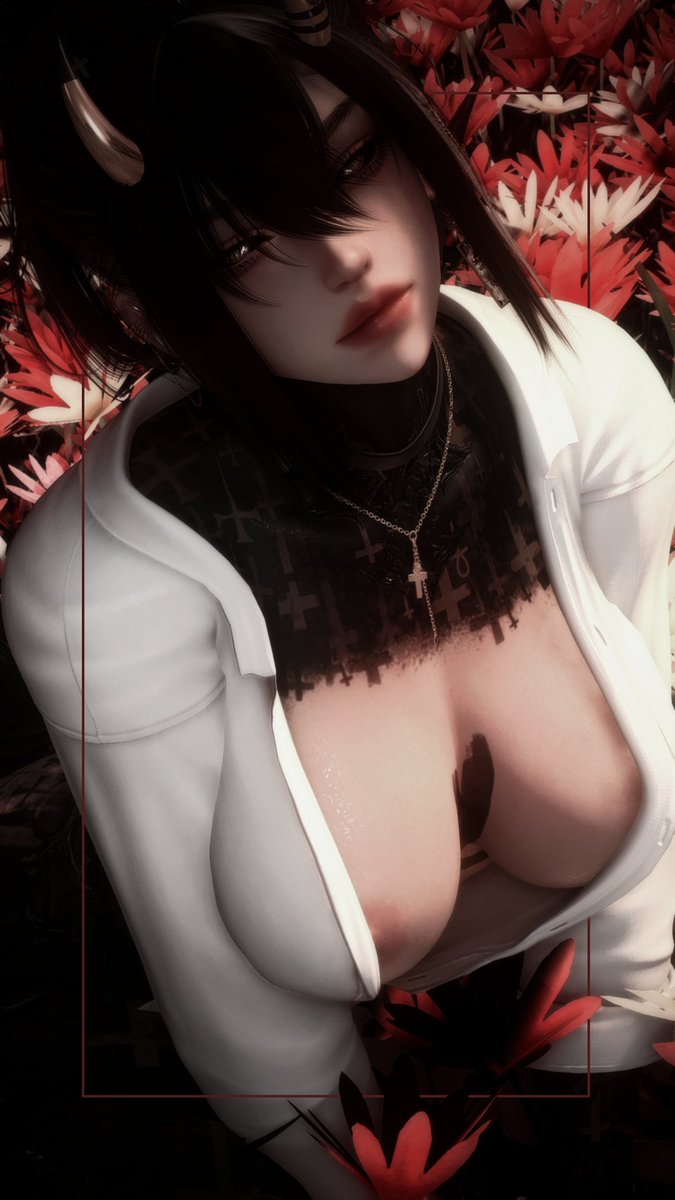 Mexxesxiv's tweet image. ⌈ꜰɪɴᴅ ʙᴇᴀᴜᴛʏ ɪɴ ᴇᴠᴇʀʏ ᴘᴇᴛᴀʟ」
《 #GPOSERS #ffxivaura #FFXIVScreenshots 》
