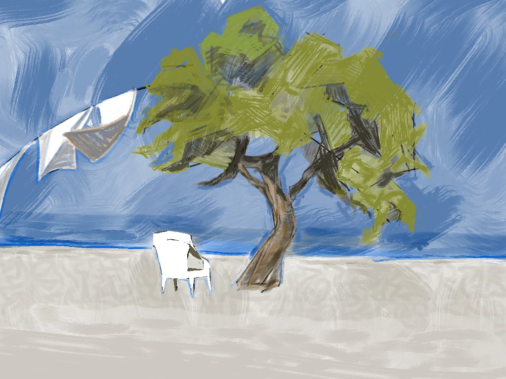 chleb1321's tweet image. 