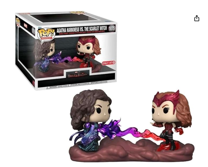 hahnology's tweet image. i want this so bad...