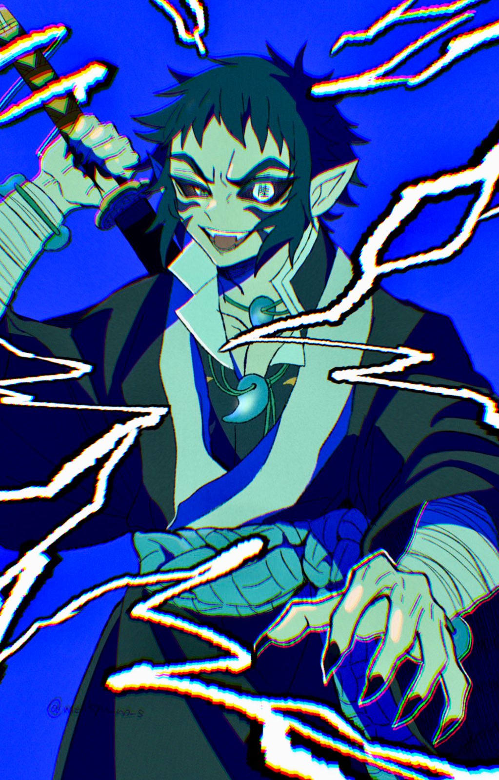 スキンイラストレーター 5bc53552ac5cf50f8222f01fd7454a