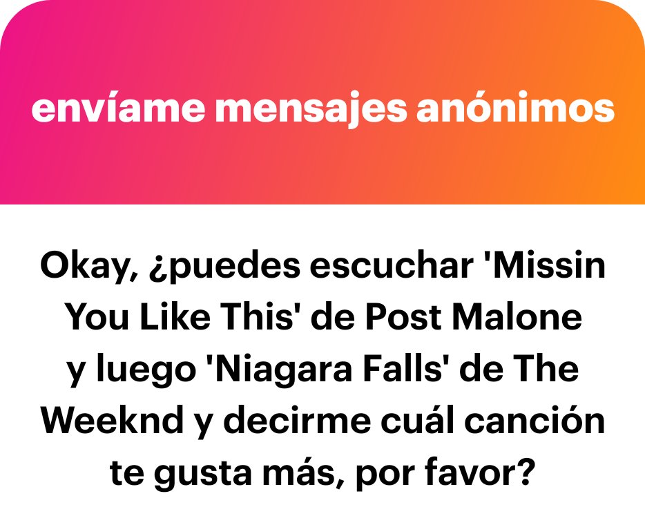 kodailust's tweet image. he escuchado ambas y creo que me gusta más la segunda
pero ambas están chulas