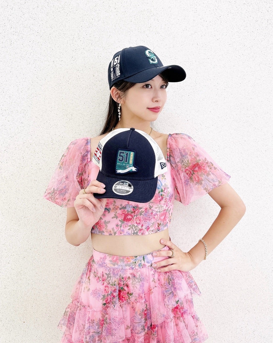 yuki様♡ yuki on X: 