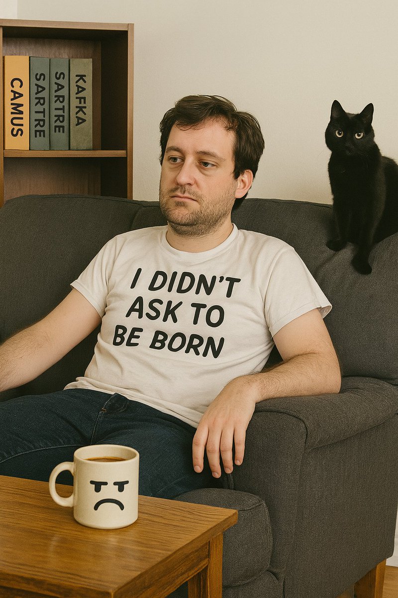 splargdotcom's tweet image. yup tru...