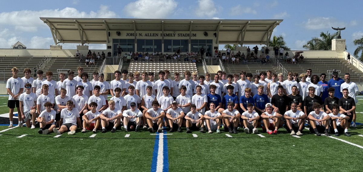 Brandon Kornblue (@kornbluekicking) on Twitter photo 𝗦𝘂𝗺𝗺𝗲𝗿 𝟮𝟬𝟮𝟱 𝗞𝗼𝗿𝗻𝗯𝗹𝘂𝗲 𝗦𝗵𝗼𝘄𝗰𝗮𝘀𝗲
Another amazing weekend of competition! Link to photos will be emailed in 2-3 days. 📸
<a href="/KornblueKicking/">Brandon Kornblue</a> <a href="/KornblueSnappin/">Kornblue Snapping</a> 𝗦𝘂𝗺𝗺𝗲𝗿 𝟮𝟬𝟮𝟱 𝗞𝗼𝗿𝗻𝗯𝗹𝘂𝗲 𝗦𝗵𝗼𝘄𝗰𝗮𝘀𝗲
Another amazing weekend of competition! Link to photos will be emailed in 2-3 days. 📸
<a href="/KornblueKicking/">Brandon Kornblue</a> <a href="/KornblueSnappin/">Kornblue Snapping</a>