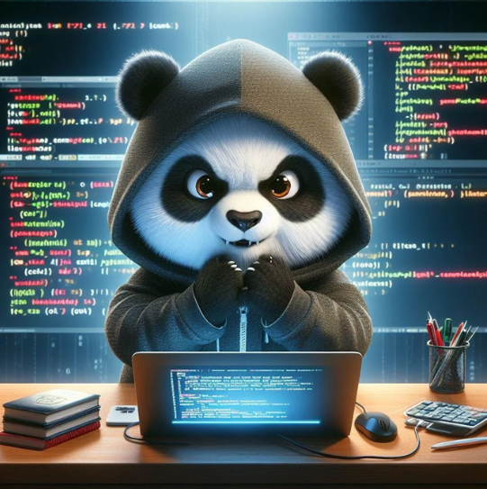 Alejandro Martinez | IA tweet media