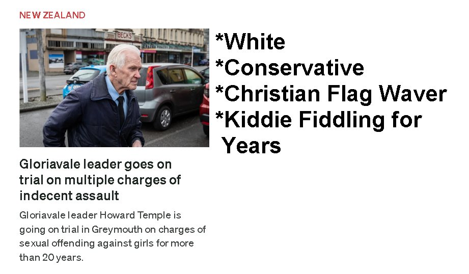 SkipMccabe's tweet image. 