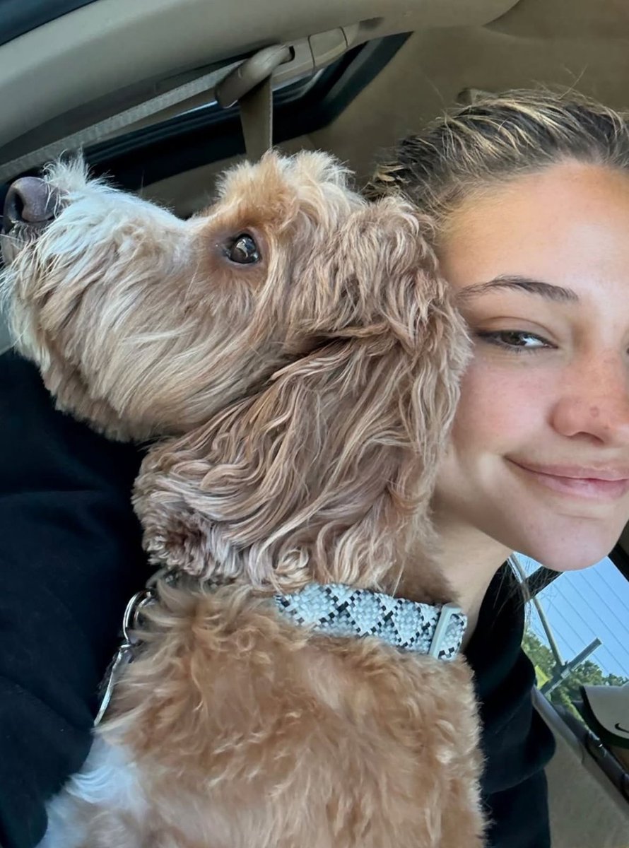 cliiiinee's tweet image. rodney has the best mom 💌