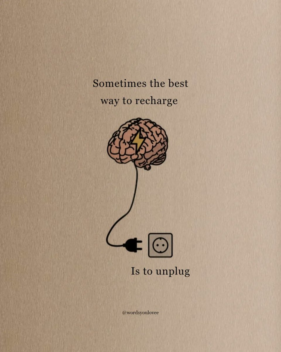 Mind Essentials (@mind_essentials) on Twitter photo 