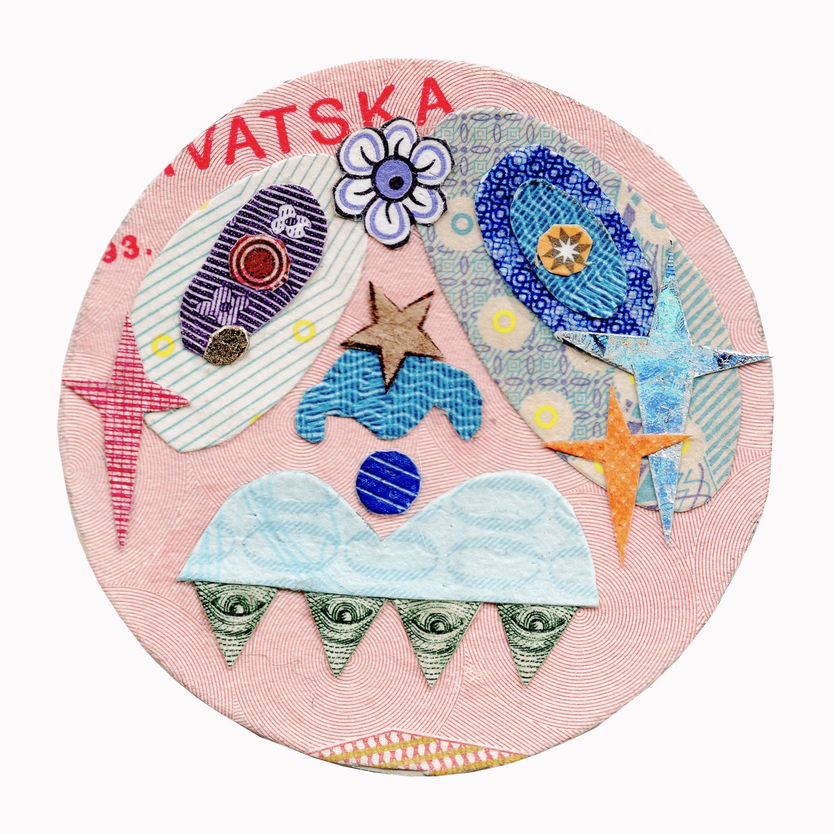 Booksey's tweet image. Me and Colombo just blessed the community with $10K in Solana

That is called giving back Mosciun style

Who’s a real one that deserves to be blessed?