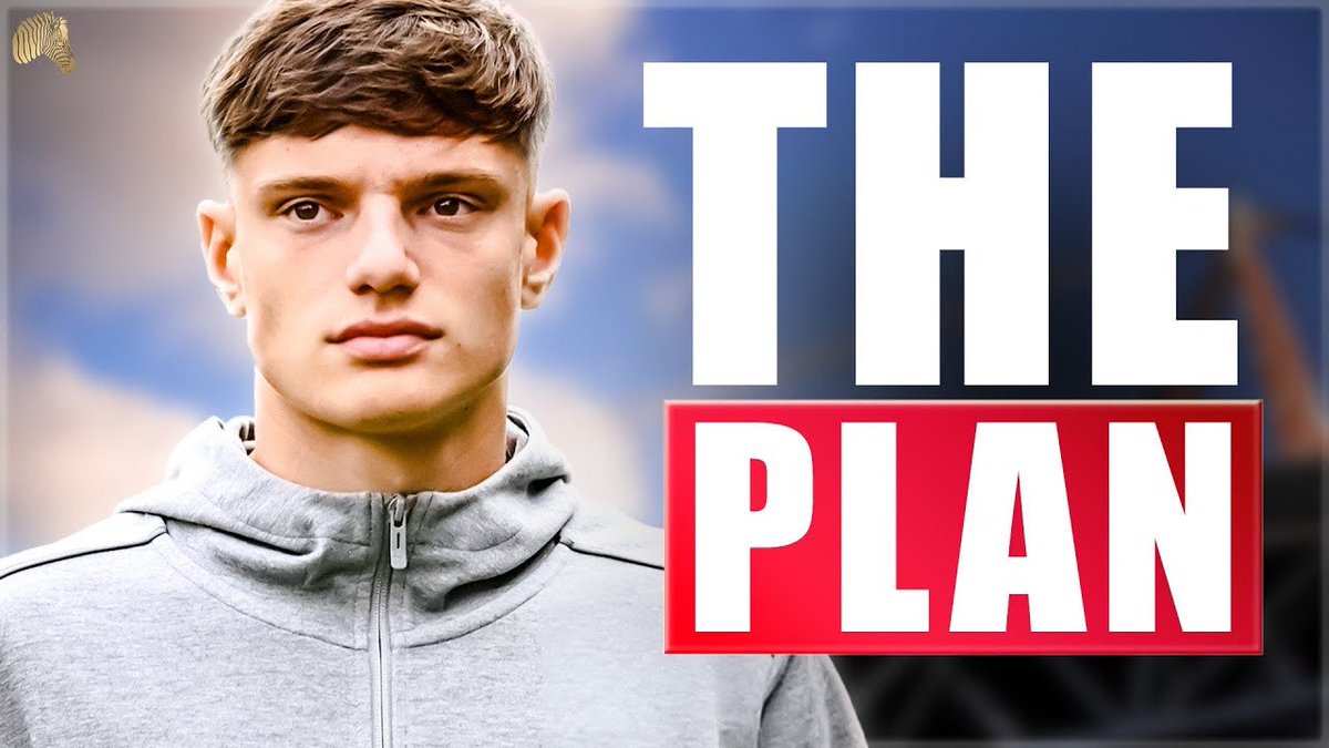 BianconeriZone's tweet image. Juventus have a plan for Leoni, but it won’t help them next season👀
📺WATCH: youtu.be/uEH5jS3EfIE?si…