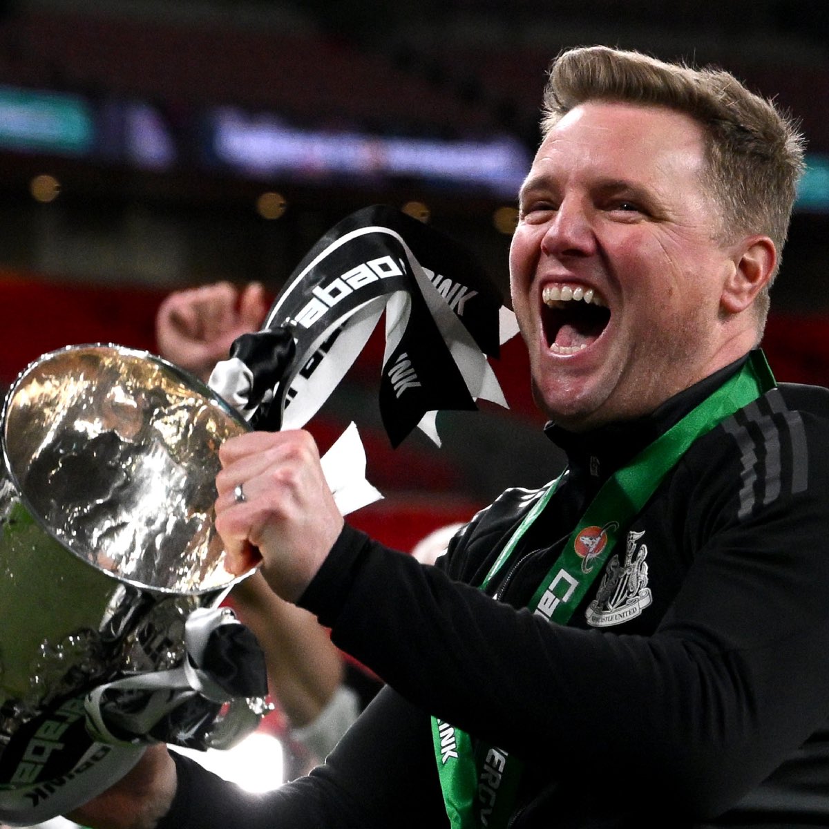 MagpieMediaX's tweet image. #NUFC need FOUR signings as a matter of urgency:

- A ball-playing GK
- A two-footed CB
- TWO CFs, to replace Isak &amp;amp; Wilson

That’s the absolute bare minimum. Some midfield cover would be nice, too.

4/5 incomings required in just 36 days to save our window. Back him, please. 🙏🏽